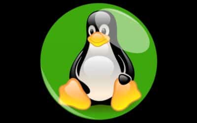 Updates on the Linux Null Pointer Kernel Vulnerability