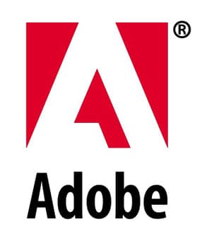 Adobe - Nerds On Site