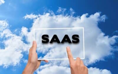 What is SaaS?