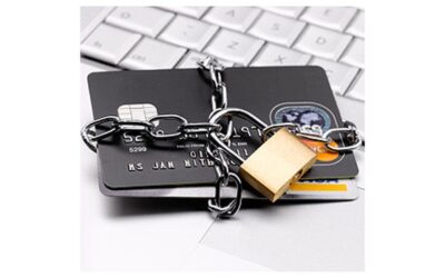 Where Is Your Credit Card Most Likely to Be Compromised?