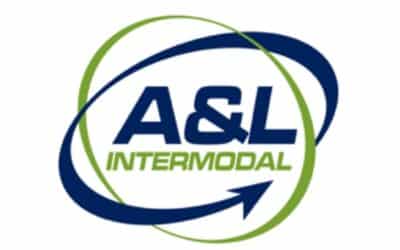 Client of the Week: A&L Intermodal