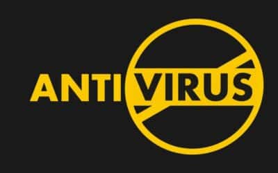 Do You Really Need Anti-Virus Software?