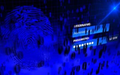 Security Tips For Passwords