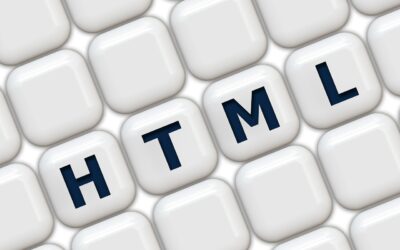 Joomla HTML Coding Tip