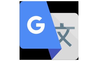 Google Releases Mobile Translator App