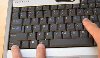 Windows Keyboard Shortcuts to Help You Be More Productive