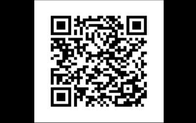 A Safer QR Code Scanner for Android