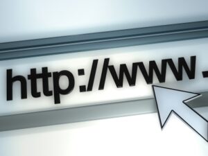 websites - Nerds On Site