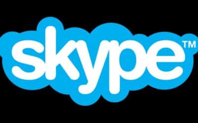 Skype Business Use – 5 privacy and productivity tips