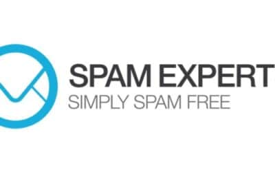 Partnering with SpamExperts