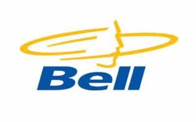 Bell Internet Access outage in Toronto area