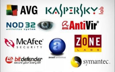 Anti-Virus: Free vs Paid – What’s Right For Your Business?