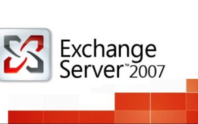Exchange Server having SmartHost Problems?