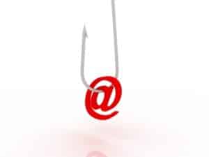 phishing - Nerds On Site
