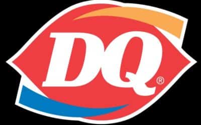 Dairy Queen Miracle Treat Day is Tomorrow (July 26)
