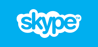 How to have the perfect Skype experience