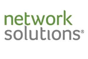 How To Get a Transfer Code from Network Solutions
