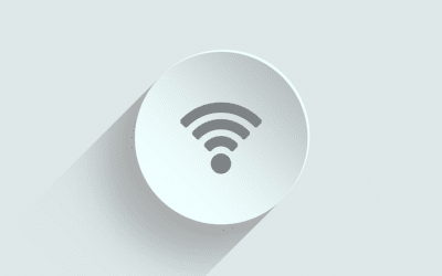 City of Lethbridge WiFi Network Continuing to Grow