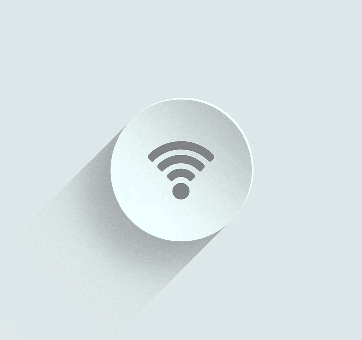City of Lethbridge WiFi Network Continuing to Grow