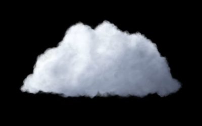 Traditional IT steals a page from the Cloud playbook