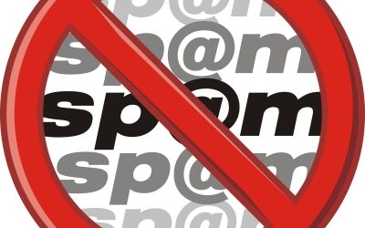 The Canadian Anti-Spam Act and What it Could Mean for You