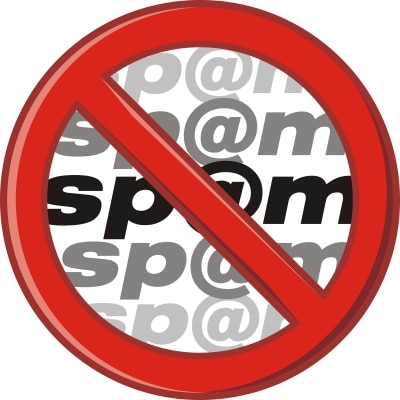 The Canadian Anti-Spam Act and What it Could Mean for You