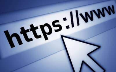 SSL Certificates FREE With All Hosting Packages