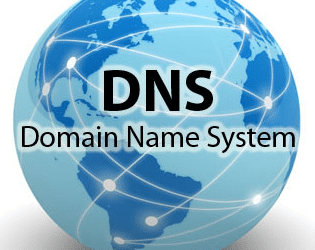 Nerds Hosting: What Can You Expect?  DNS Changes