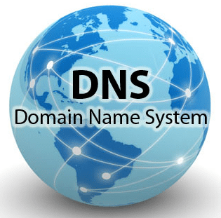 Nerds Hosting: What Can You Expect?  DNS Changes