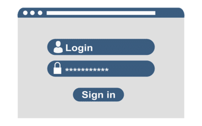 Nerds Hosting: What Can You Expect?  WordPress Login Resets
