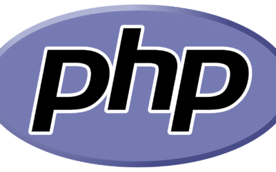 Supported Versions of PHP