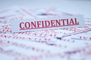 Confidential - Nerds On Site