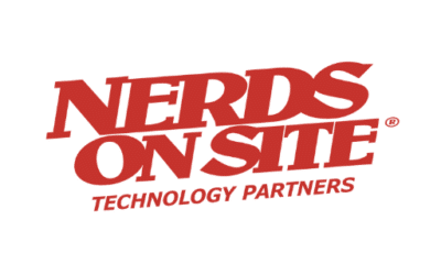 Nerds On Site Inc. Announces 2021 Fiscal Year-End Financial Results