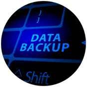 Data Backup Transfer