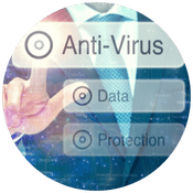 Endpoint Protection Anti-Virus