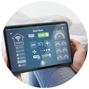 Smarthome Solutions