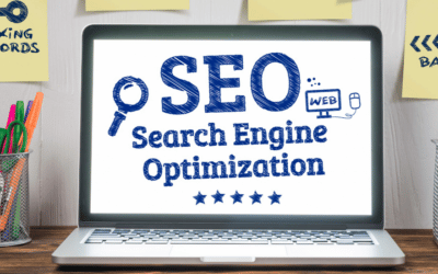 Why is your website page speed important in Search Engine Optimization (SEO)?
