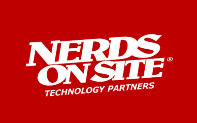Nerds On Site announces M&A progress and grows their list of national and international partners