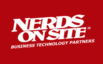 ​​Nerds On Site Signs Letter of Intent with Nerds On Call 
